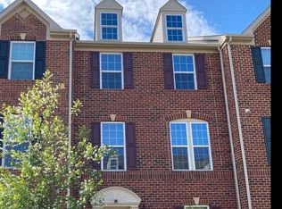 5429 Doubleday Ln, Waldorf, MD 20602