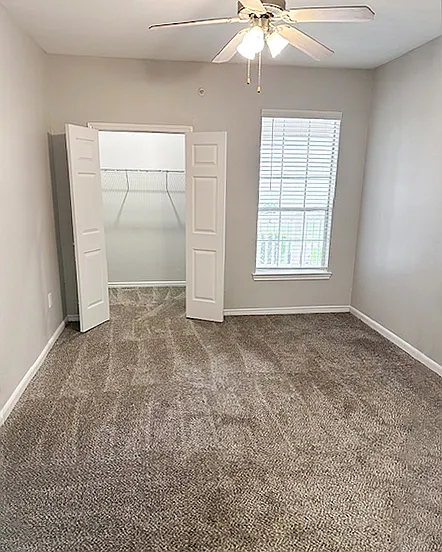 Lodge at West Oaks — Photo 67