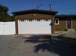 17904 Gard Ave, Artesia, CA 90701