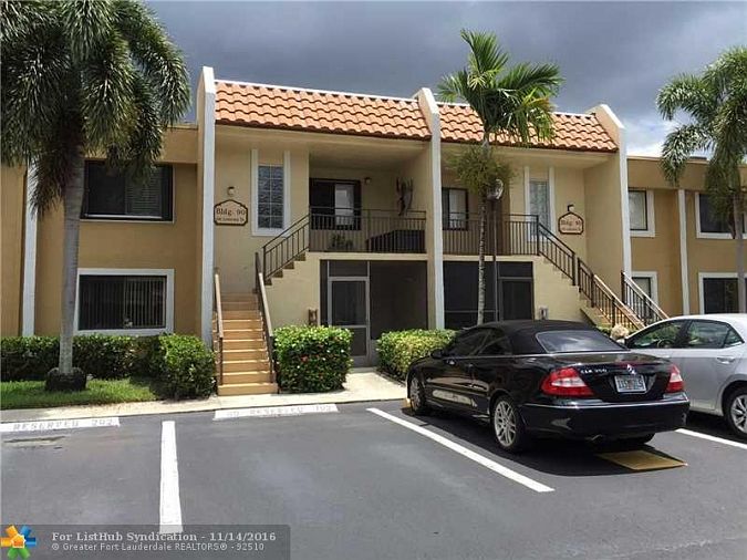 1st image of 428 Lakeview Dr APT 102