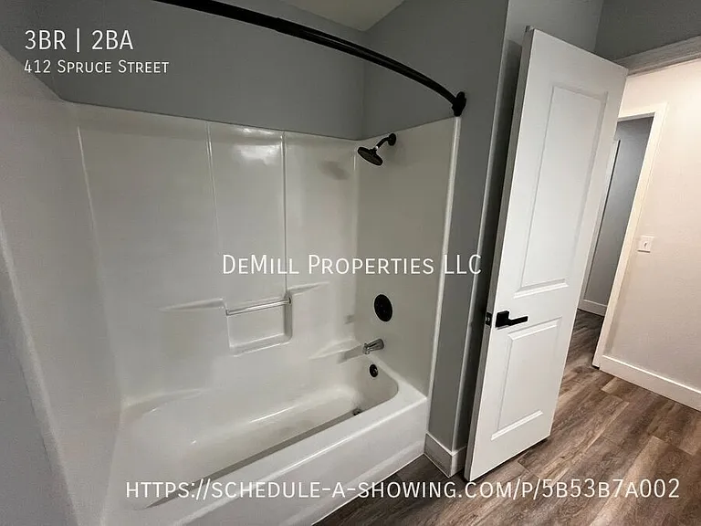 412 Spruce Ave — Photo 22