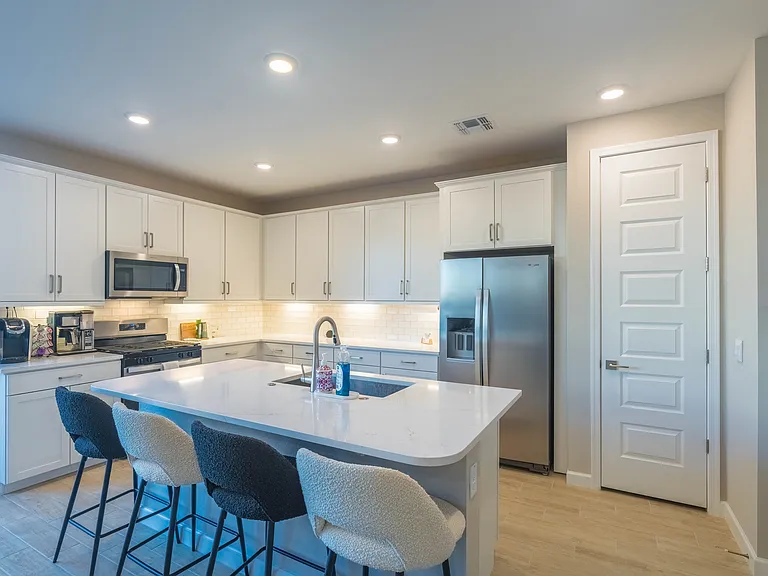 5850 E Ringtail Way — Photo 21