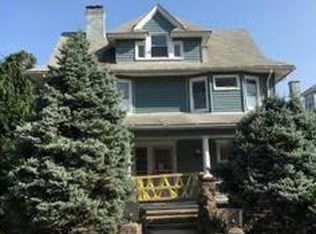 113 Landscape Ave, Yonkers, NY 10705
