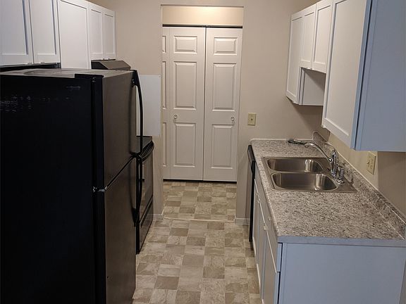 2nd image of 8316 Zane Ave N #311