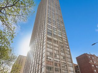 655 W Irving Park Rd APT 906, Chicago, IL 60613