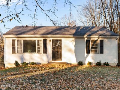 255 Webbmont Cir, Shelbyville, KY, 40065