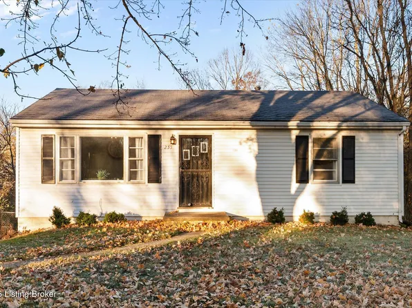 255 Webbmont Cir, Shelbyville, KY 40065