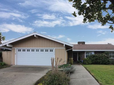 3728 N Monitor Cir, Stockton, CA, 95219