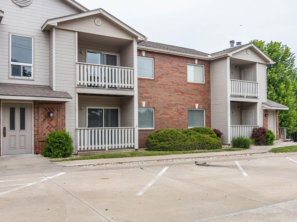 2100 Arbor Ln #CEBAFFA79