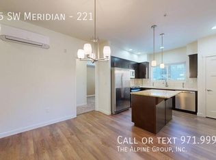 13875 SW Meridian St UNIT 221, Beaverton, OR 97005