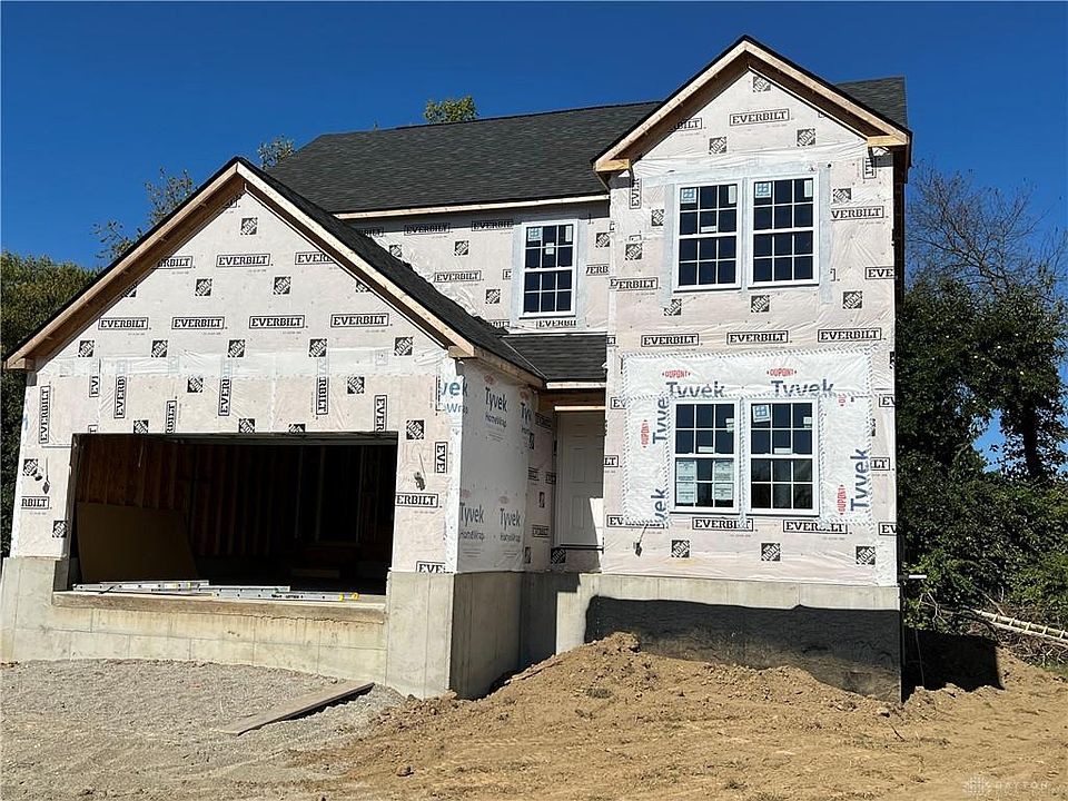 1st image of 104 Hazel Hollow Ct
