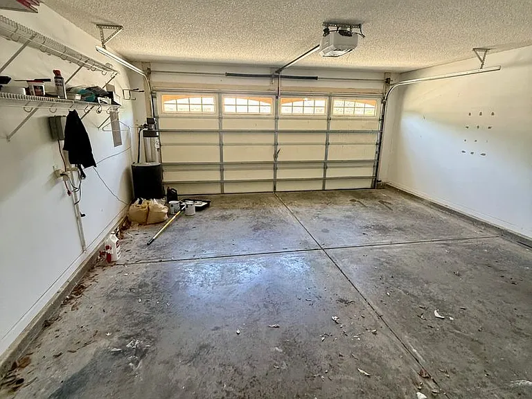 118 Whirlwind Way — Photo 8