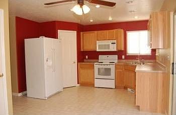 4th image of 364 Vineyard Way