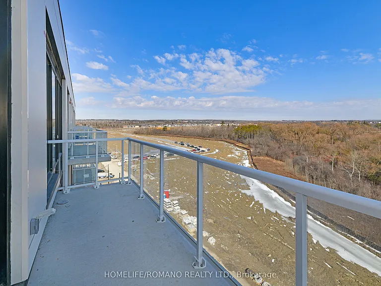 6 David Eyer Rd #806 — Photo 21