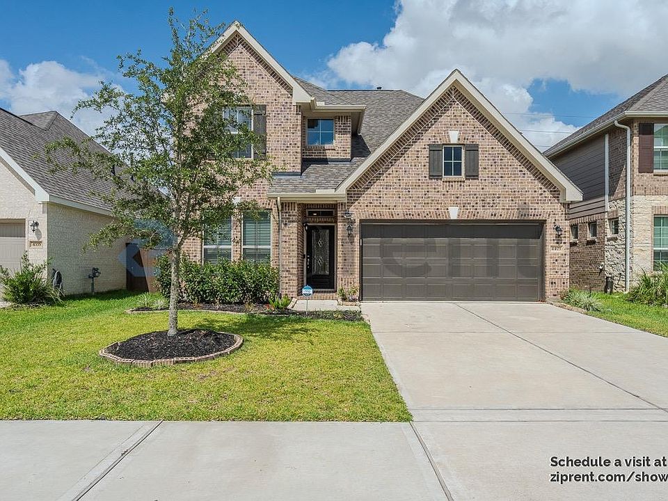 1st image of 4403 Pale Fox Ln