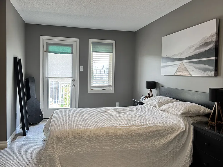 1162 Beckett Cres — Photo 8