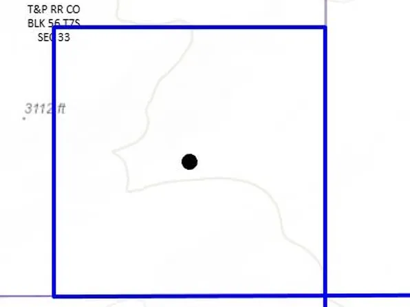 Unknown, Pecos, TX 79772
