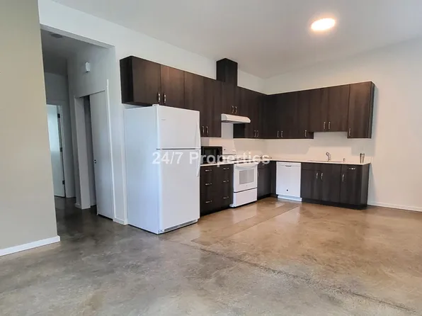 2743 SE 118th Ave, Portland, OR 97266