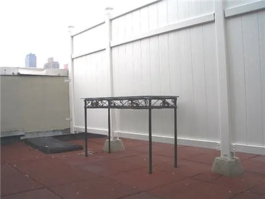 Rented by First Residential Brokerage | media 34