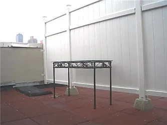 Rented by First Residential Brokerage