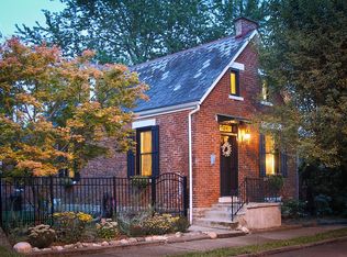 728 S 17th St, Columbus, OH 43206