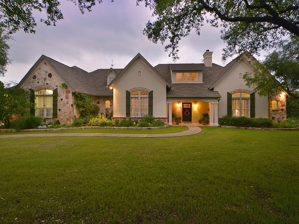 1st image of 12220 Triple Creek Dr