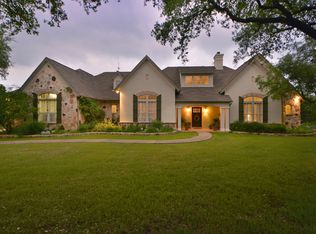 12220 Triple Creek Dr, Dripping Springs, TX 78620