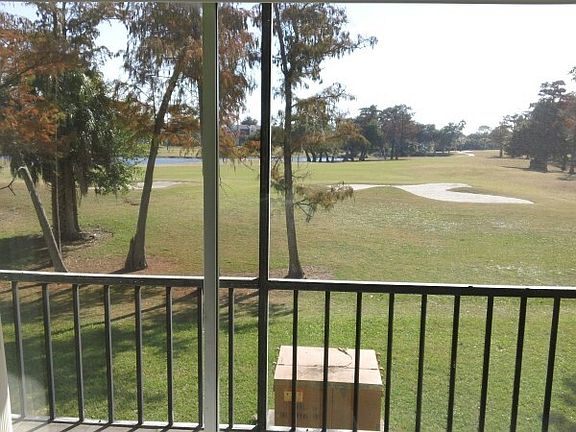 3rd image of 7820 Colony Cir S #206-12-217