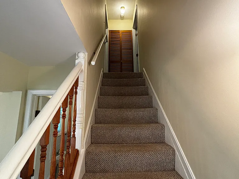 11503 Belair Rd — Photo 10