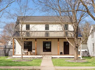 5804 Morgan Ave S, Minneapolis, MN 55419