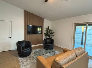 6424 E Aire Libre Ln, Scottsdale, AZ 85254