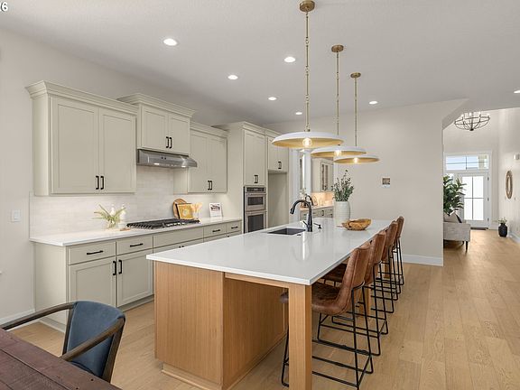 4th image of 13196 NW Carson Rd Lot 27