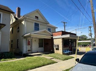 1614 Huffman Ave #1612, Dayton, OH 45403