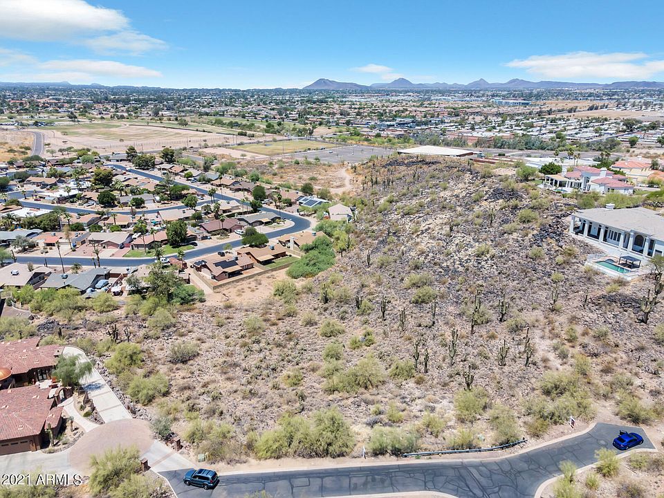 1st image of 1539 W SAINT MORITZ Lane #10