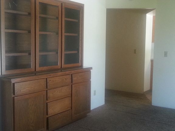 3rd image of 1415 Wallace Dr #A