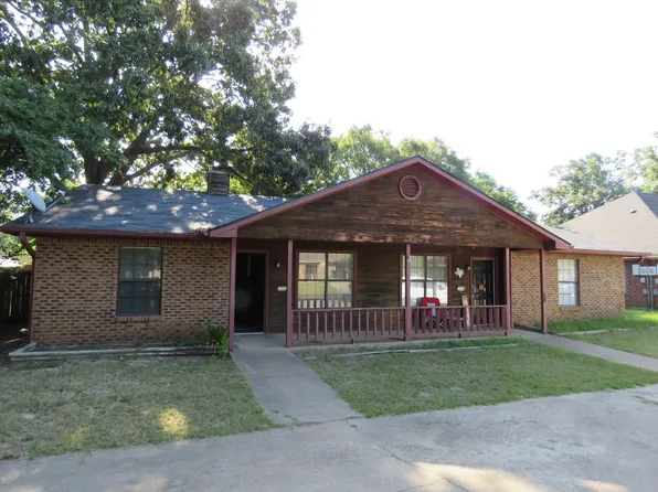 11A Dawn Cir, Longview, TX 75605