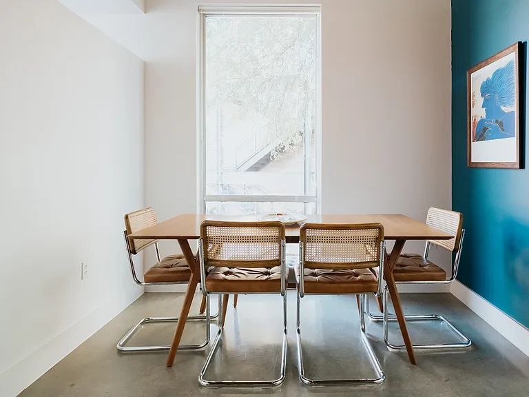 2205 N Lamar Blvd #411 — Photo 5