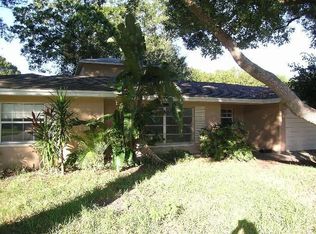110 S Arcturas Ave, Clearwater, FL 33765