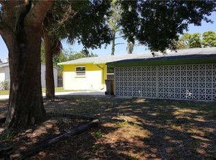 2154 1st Pl SW, Vero Beach, FL 32962