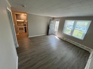 1607 2nd Ave NE APT 2, Rochester, MN 55906