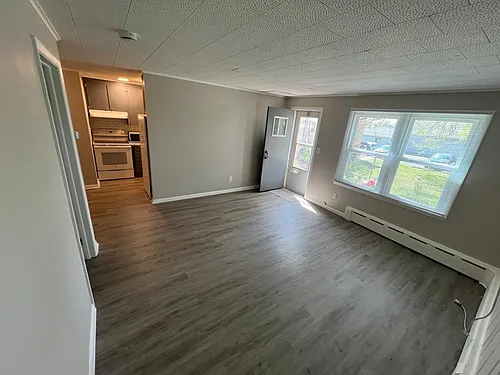1607 2nd Ave NE #2 Photo 1