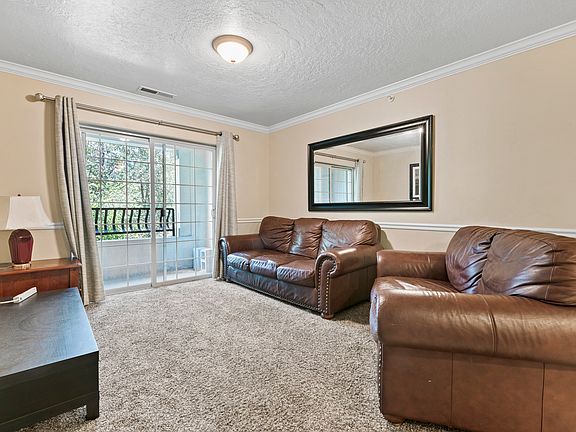 3rd image of 543 N University Ave APT 308