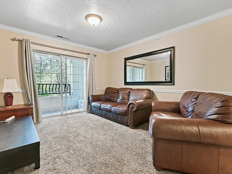 543 N University Ave #308 — Photo 3