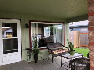 2696 S 11th St, Lebanon, OR 97355