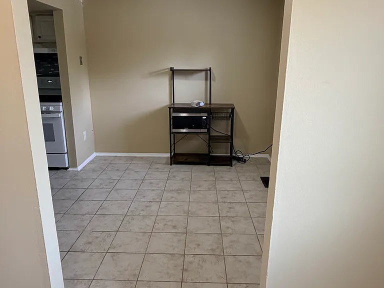 Dining Room 2