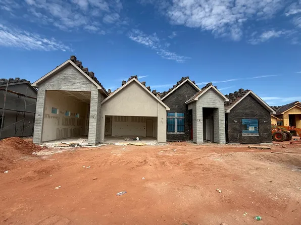 61 N 640 W, Ivins, UT 84738