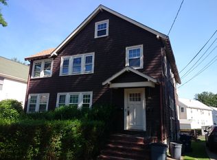 39 Glenmont Rd, Brighton, MA 02135