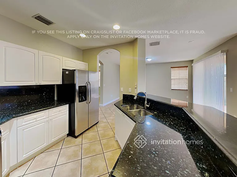 15063 SW 11th Ln — Photo 8
