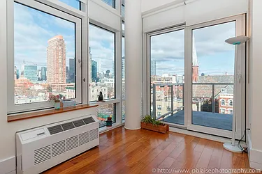 Sold by Luminous Realty