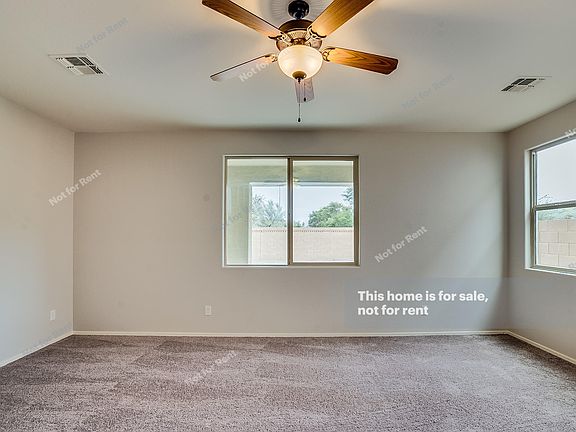 4th image of 4731 W Buckskin Trl